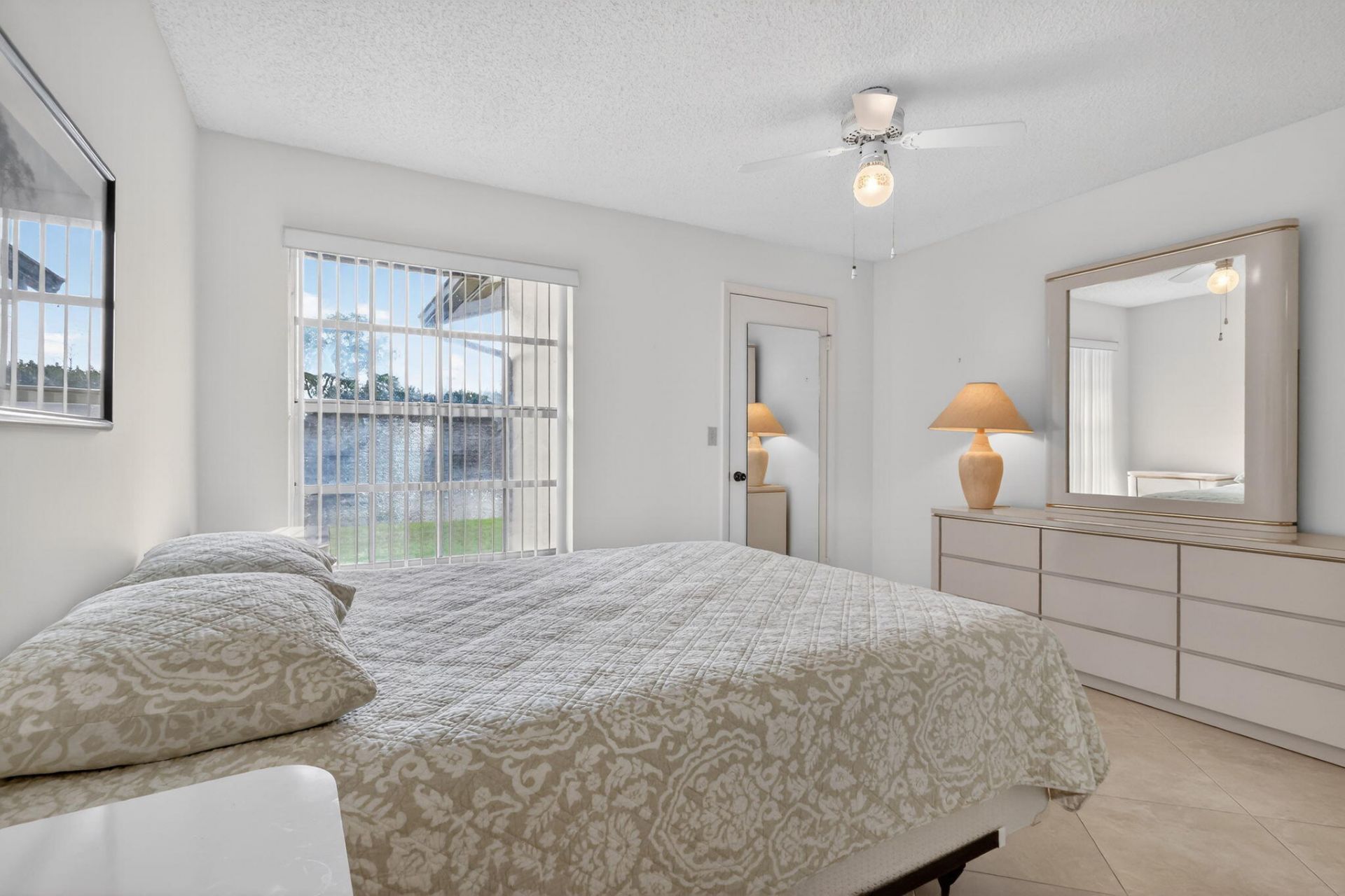 5404 Viburnum Circle, Delray Beach, FL 33484 Photo