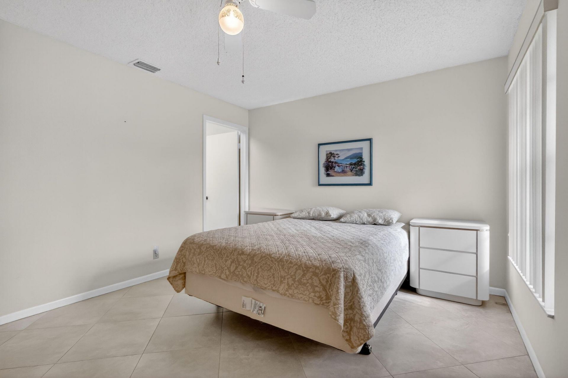 5404 Viburnum Circle, Delray Beach, FL 33484 Photo