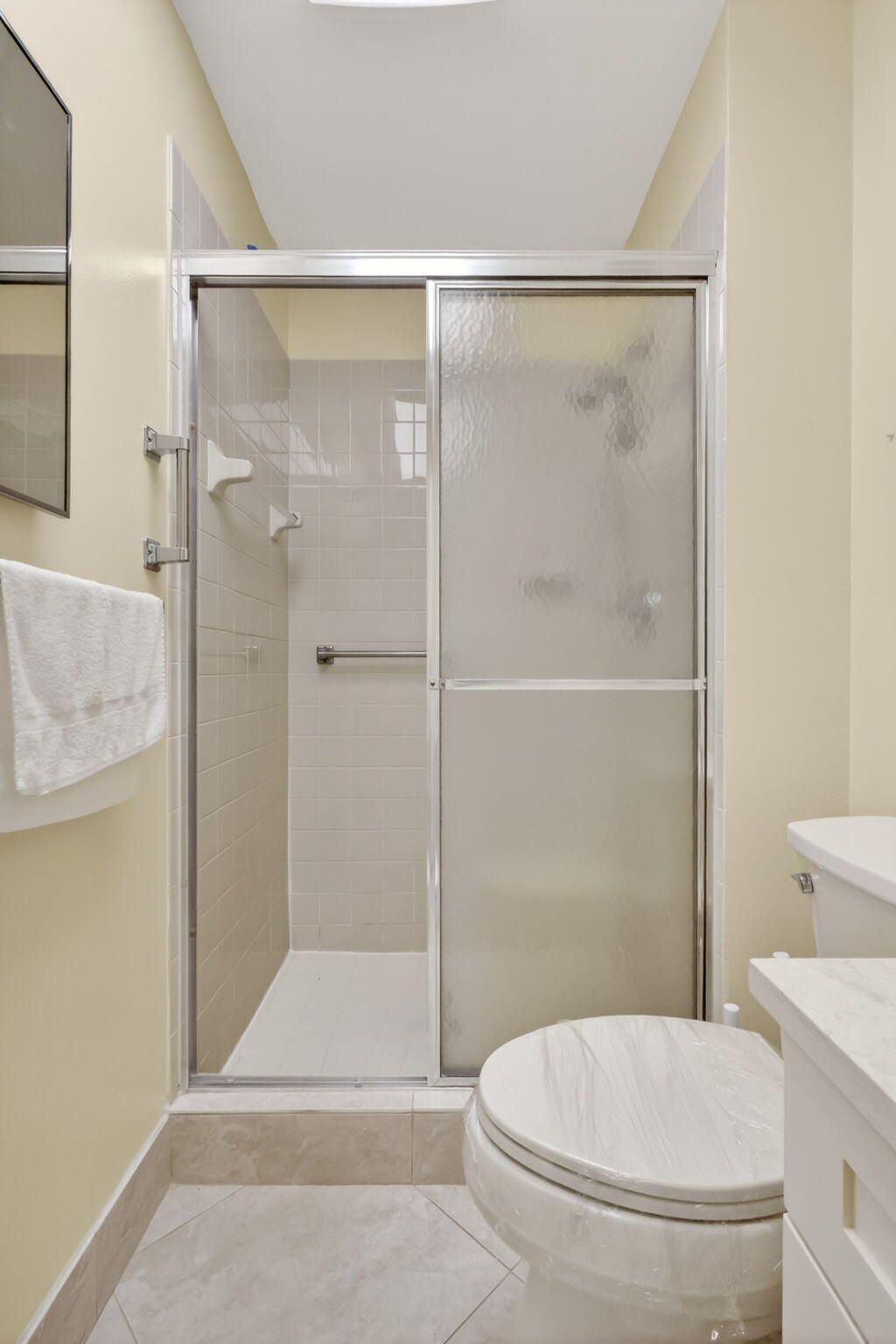 5404 Viburnum Circle, Delray Beach, FL 33484 Photo