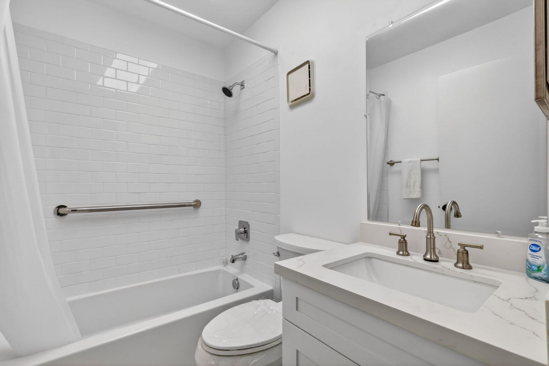 5404 Viburnum Circle, Delray Beach, FL 33484 Photo