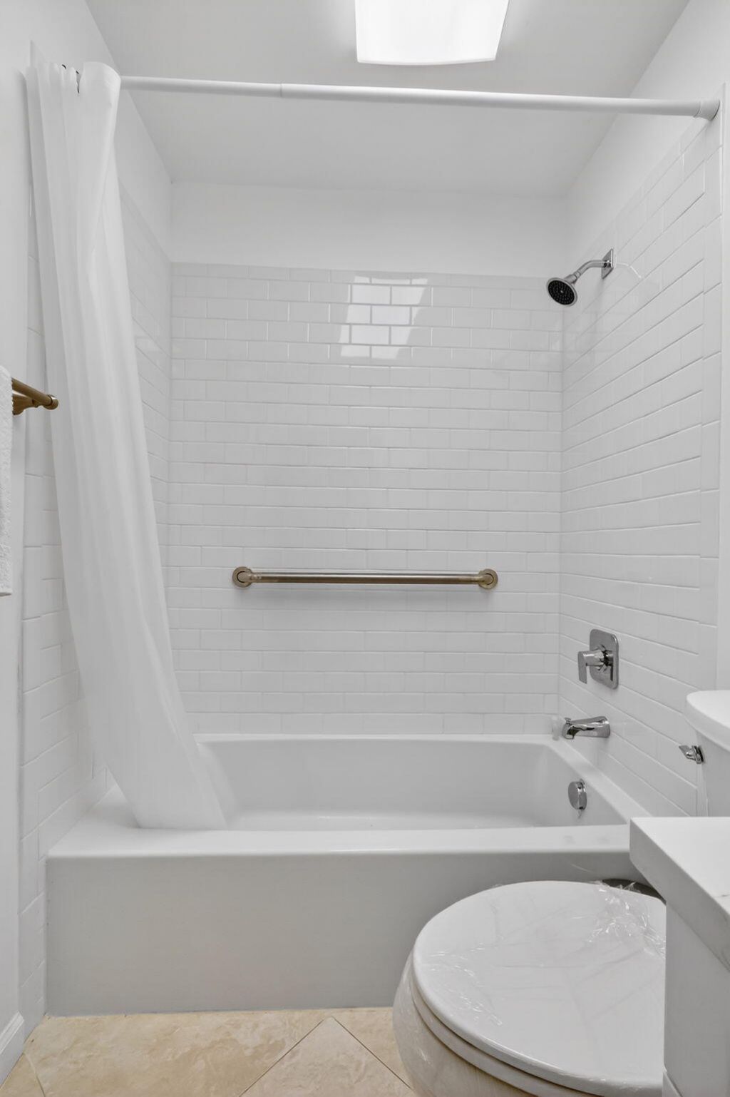 5404 Viburnum Circle, Delray Beach, FL 33484 Photo