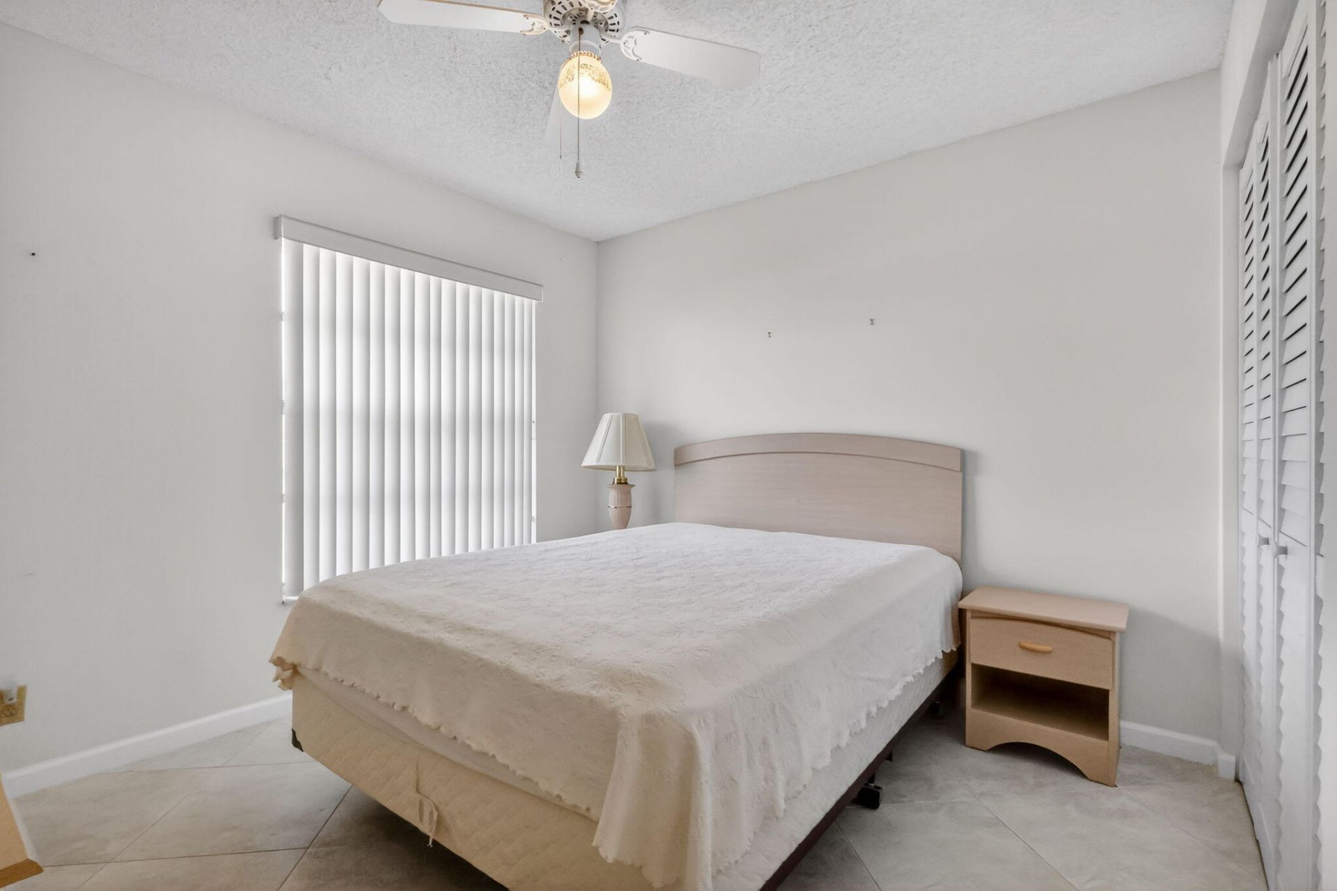 5404 Viburnum Circle, Delray Beach, FL 33484 Photo