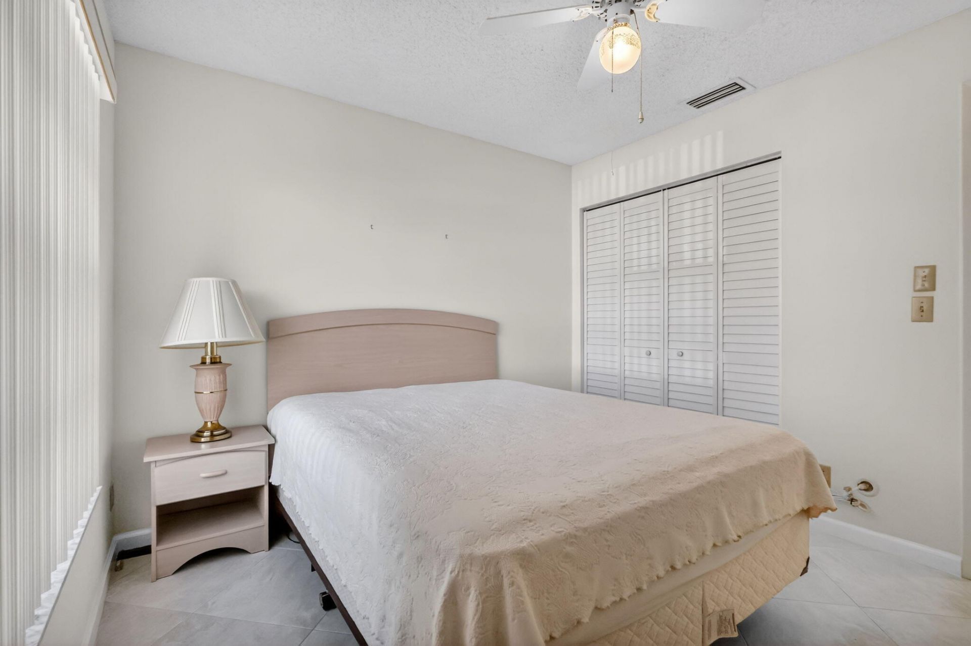 5404 Viburnum Circle, Delray Beach, FL 33484 Photo