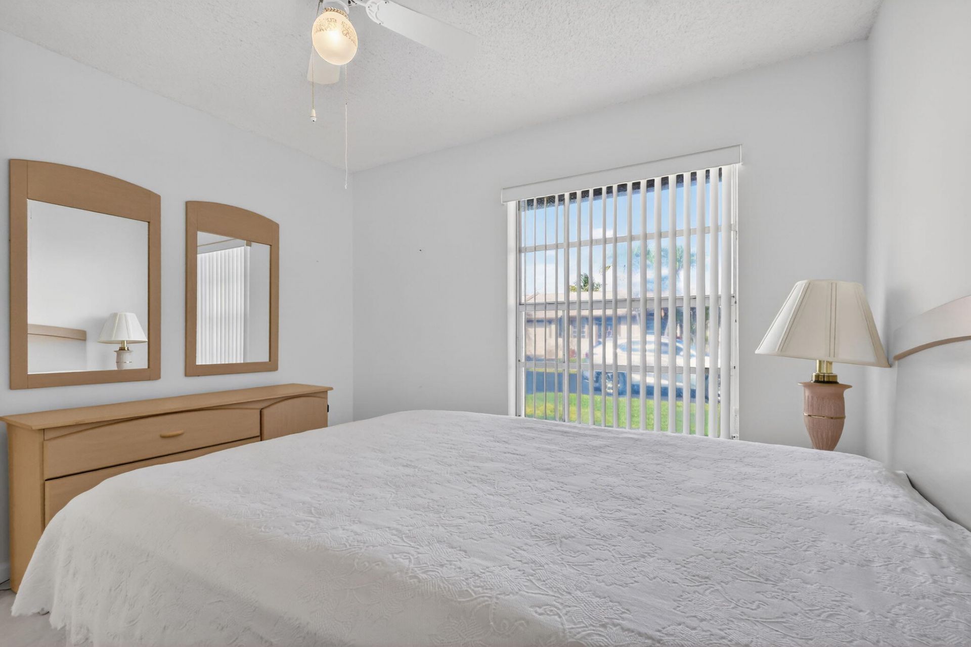 5404 Viburnum Circle, Delray Beach, FL 33484 Photo