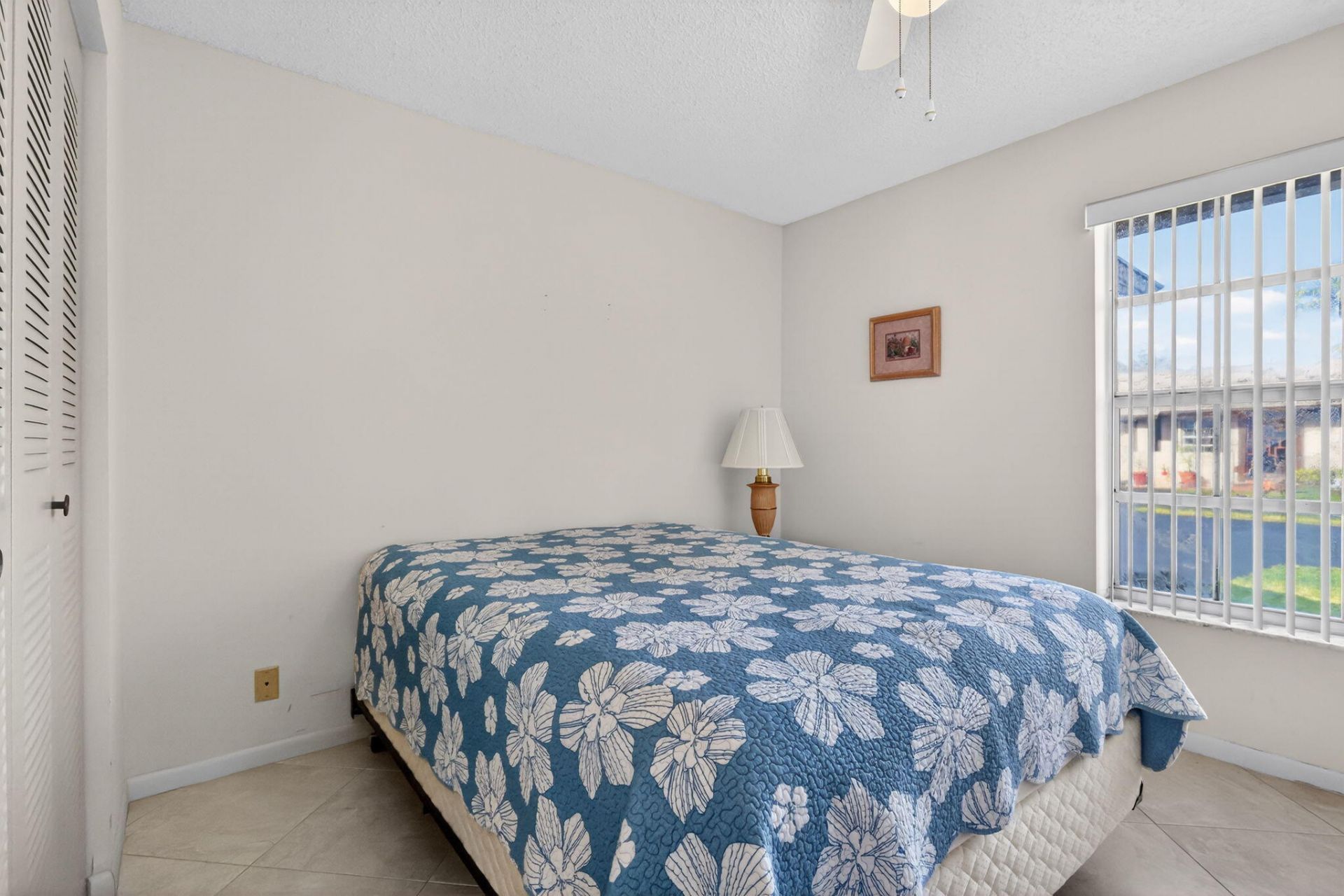 5404 Viburnum Circle, Delray Beach, FL 33484 Photo