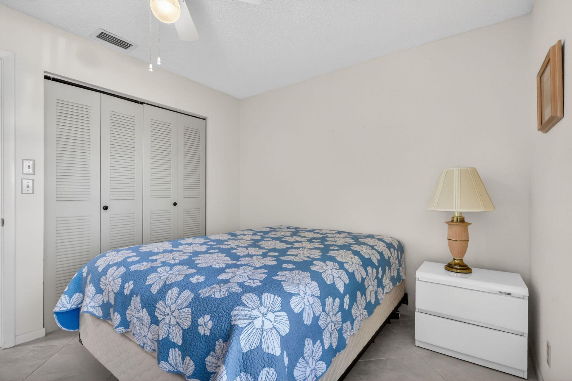 5404 Viburnum Circle, Delray Beach, FL 33484 Photo