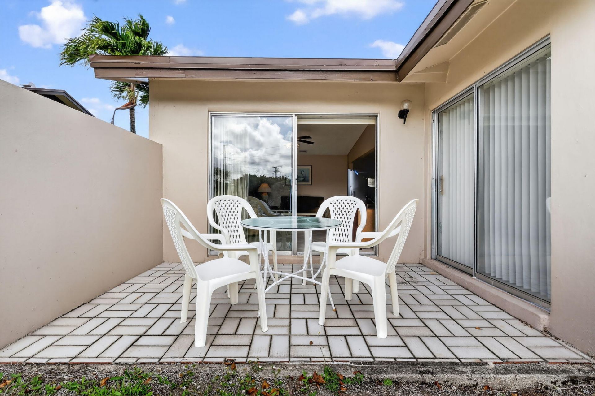 5404 Viburnum Circle, Delray Beach, FL 33484 Photo