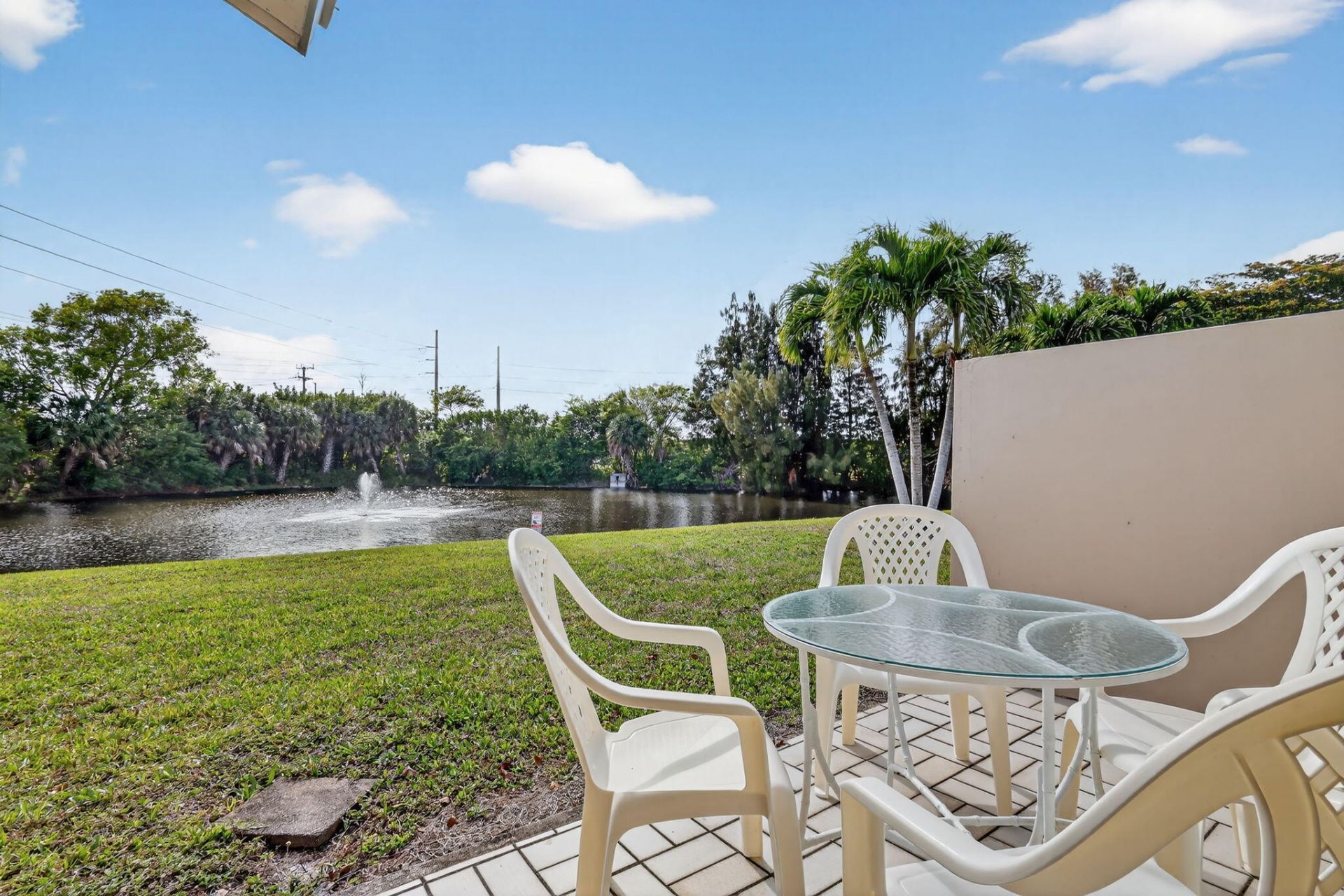 5404 Viburnum Circle, Delray Beach, FL 33484 Photo