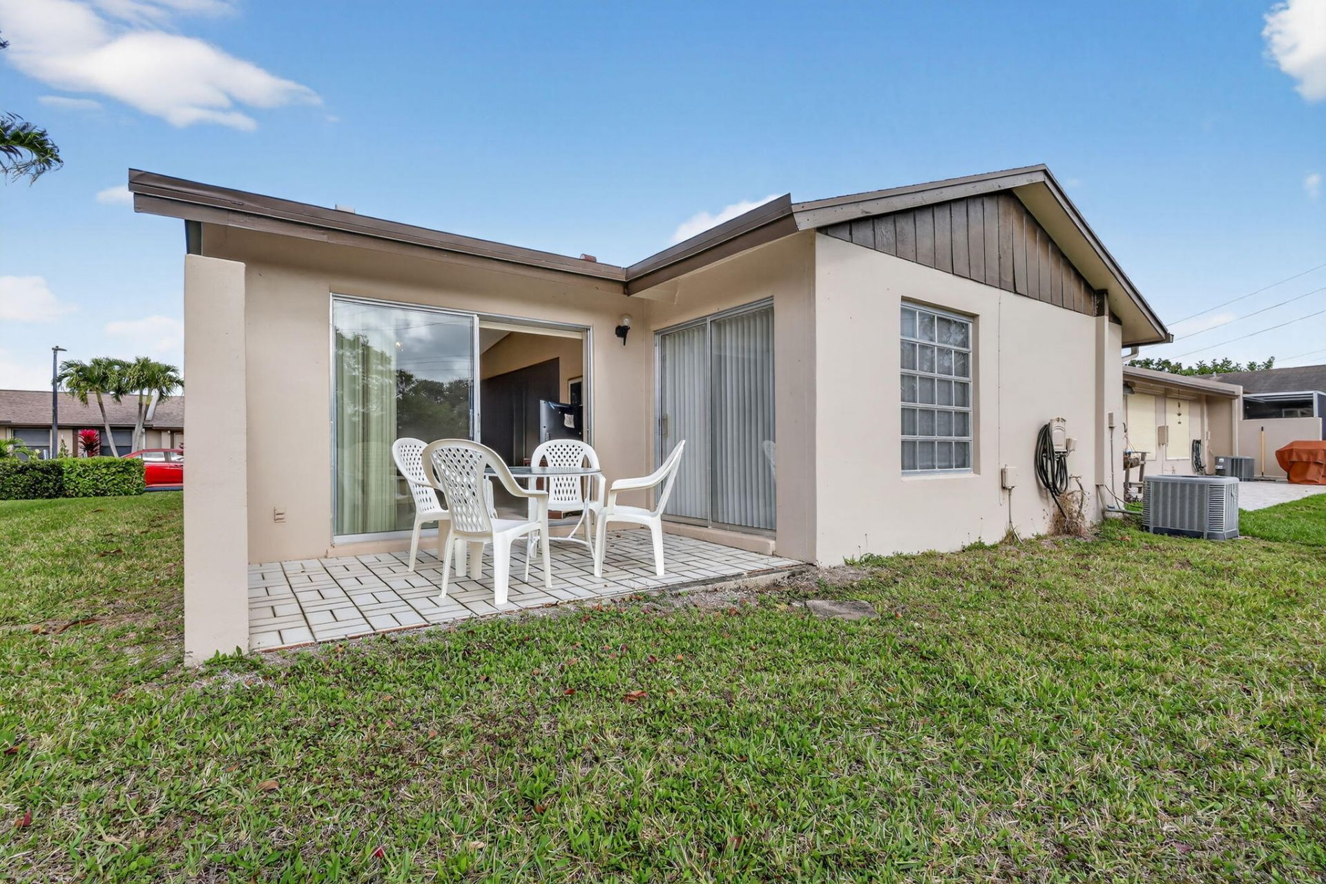 5404 Viburnum Circle, Delray Beach, FL 33484 Photo