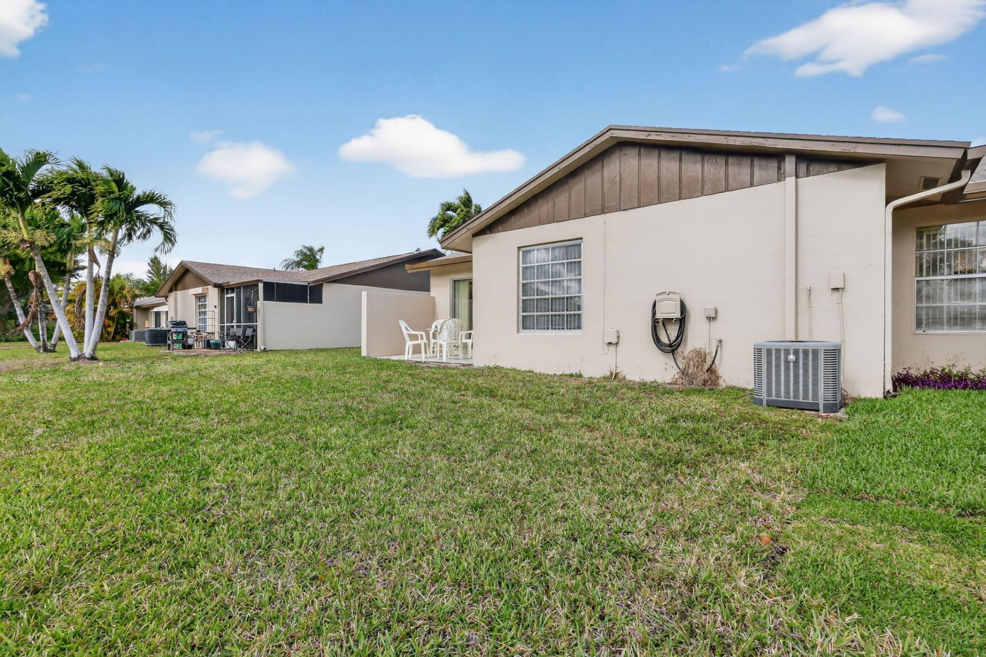 5404 Viburnum Circle, Delray Beach, FL 33484 Photo