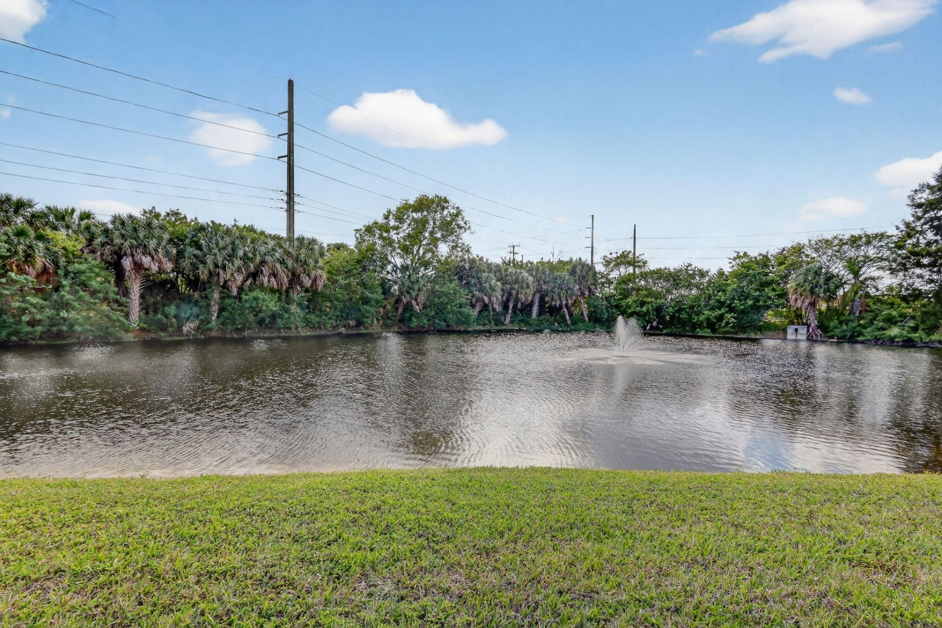 5404 Viburnum Circle, Delray Beach, FL 33484 Photo