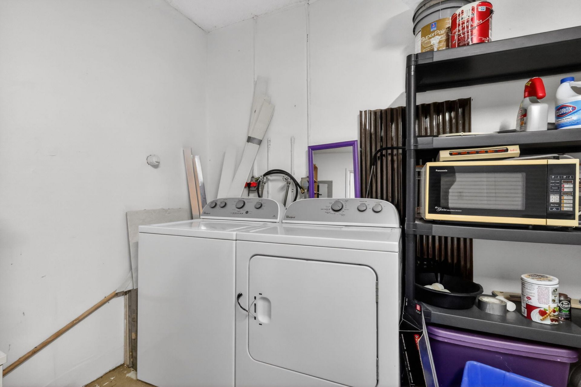 5404 Viburnum Circle, Delray Beach, FL 33484 Photo