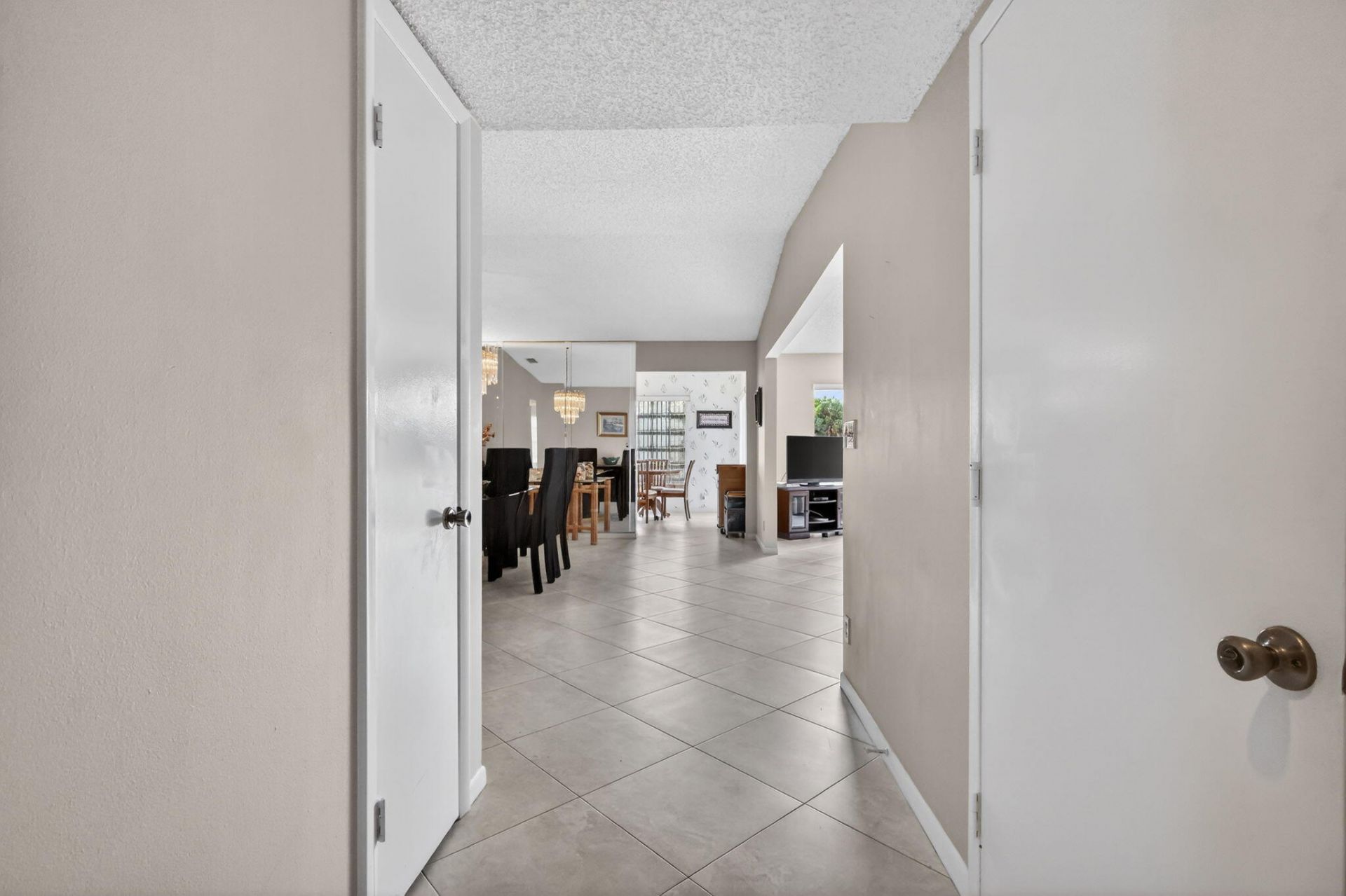 5404 Viburnum Circle, Delray Beach, FL 33484 Photo