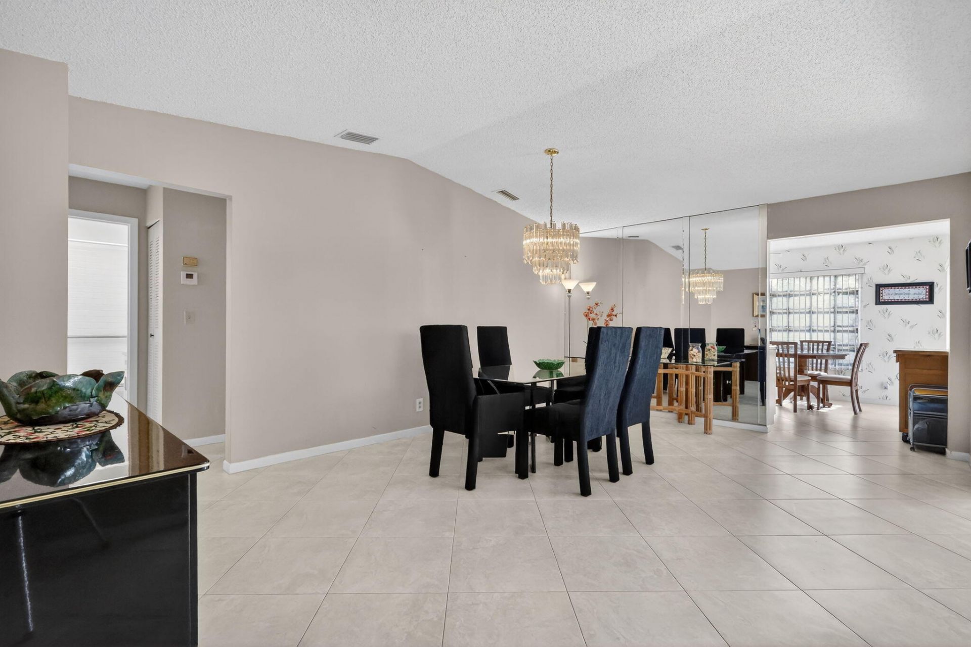 5404 Viburnum Circle, Delray Beach, FL 33484 Photo