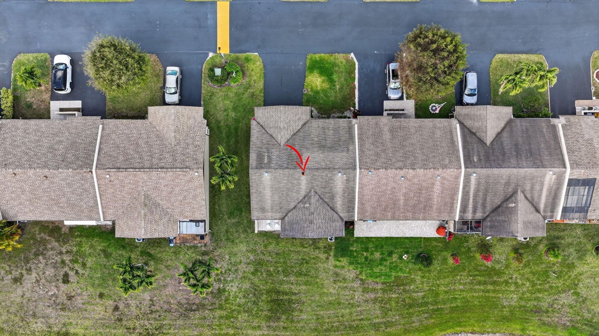 5404 Viburnum Circle, Delray Beach, FL 33484 Photo