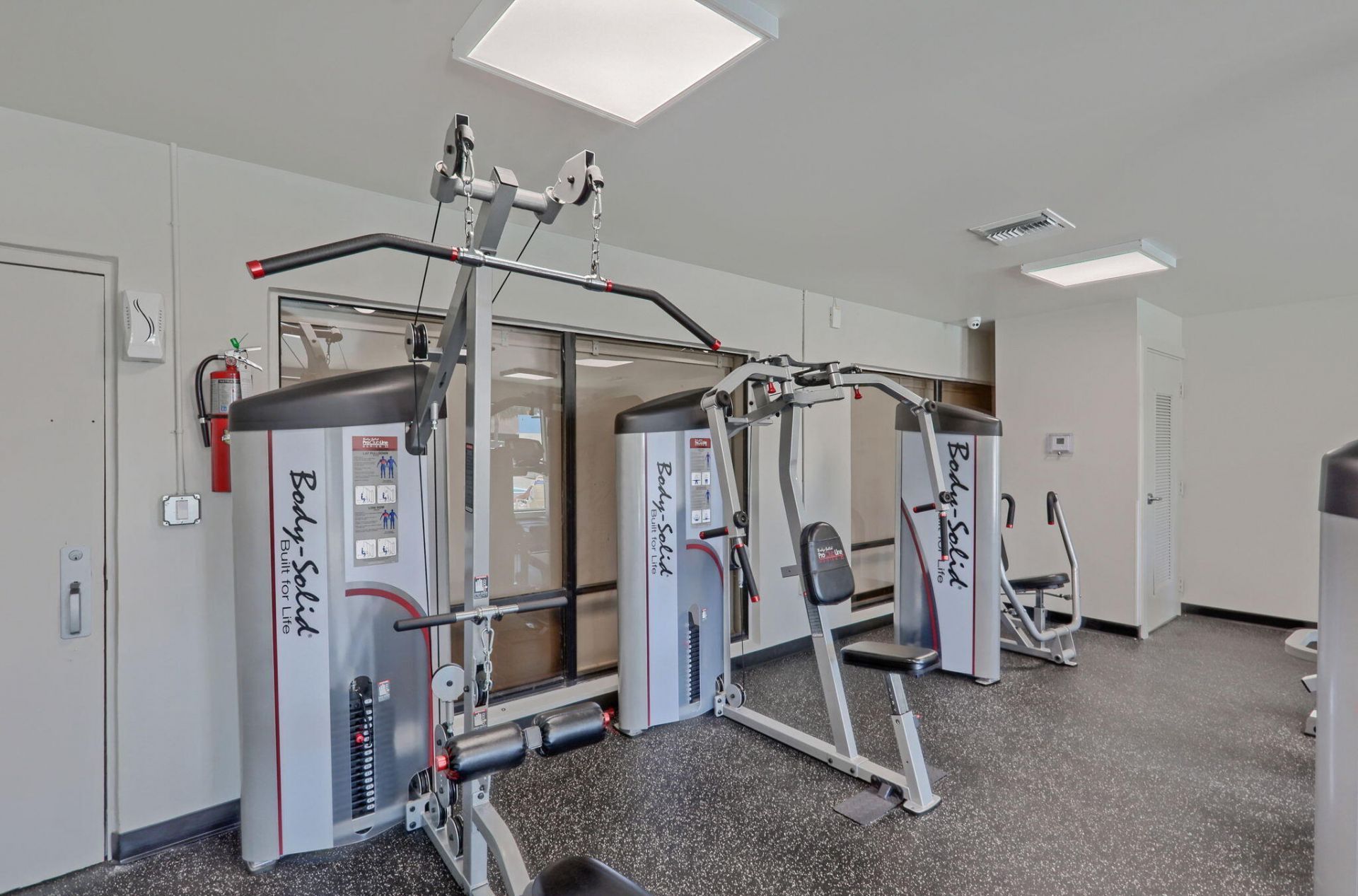 5404 Viburnum Circle, Delray Beach, FL 33484 Photo