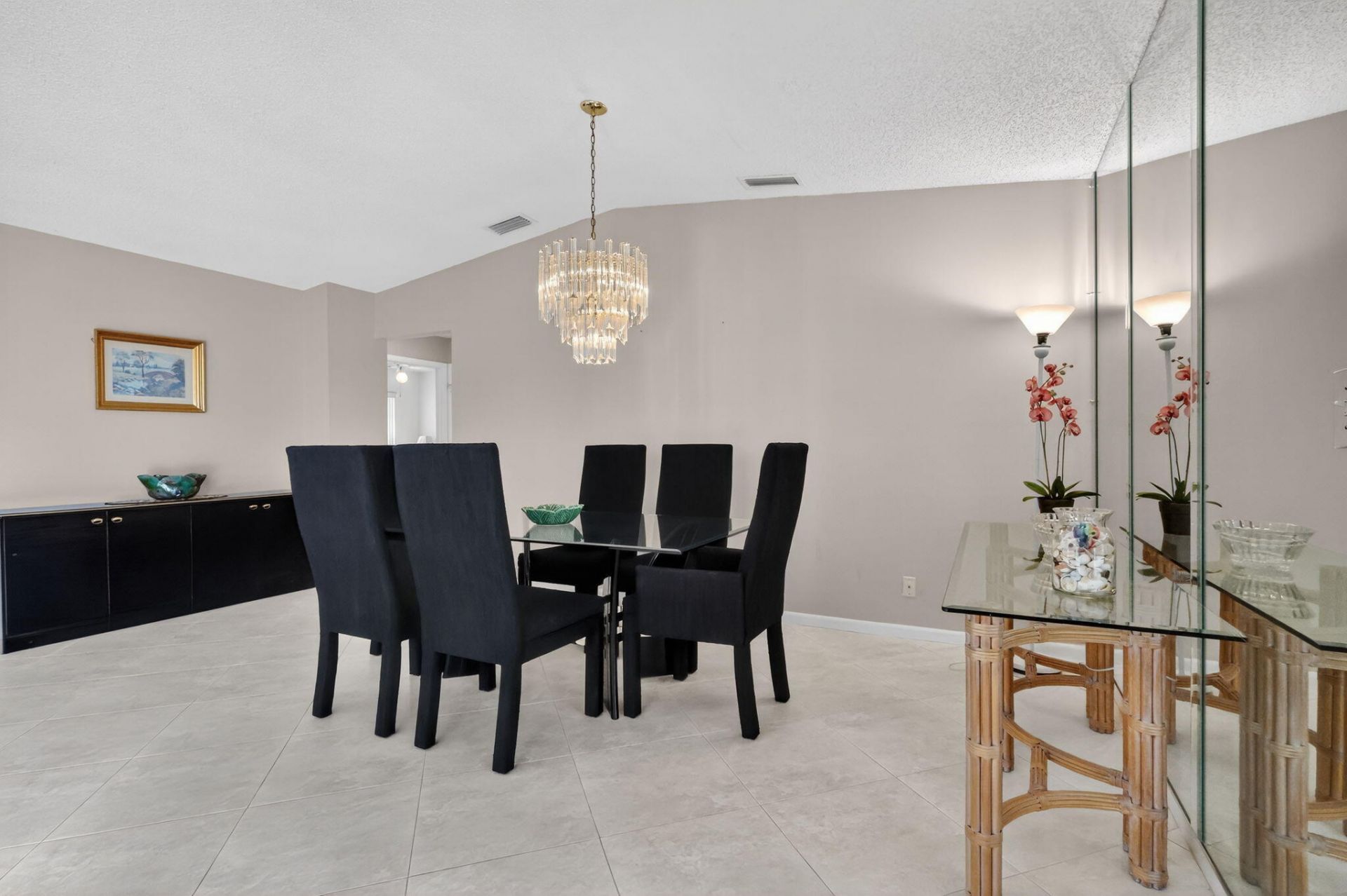 5404 Viburnum Circle, Delray Beach, FL 33484 Photo