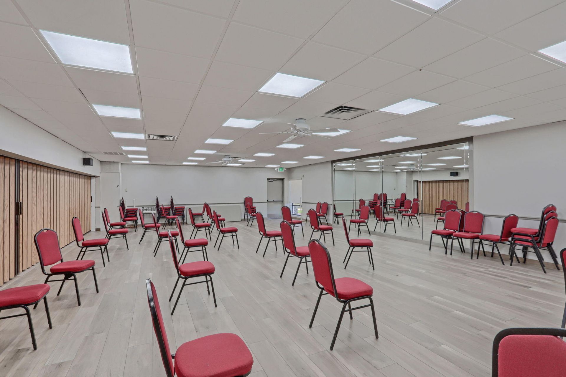 5404 Viburnum Circle, Delray Beach, FL 33484 Photo