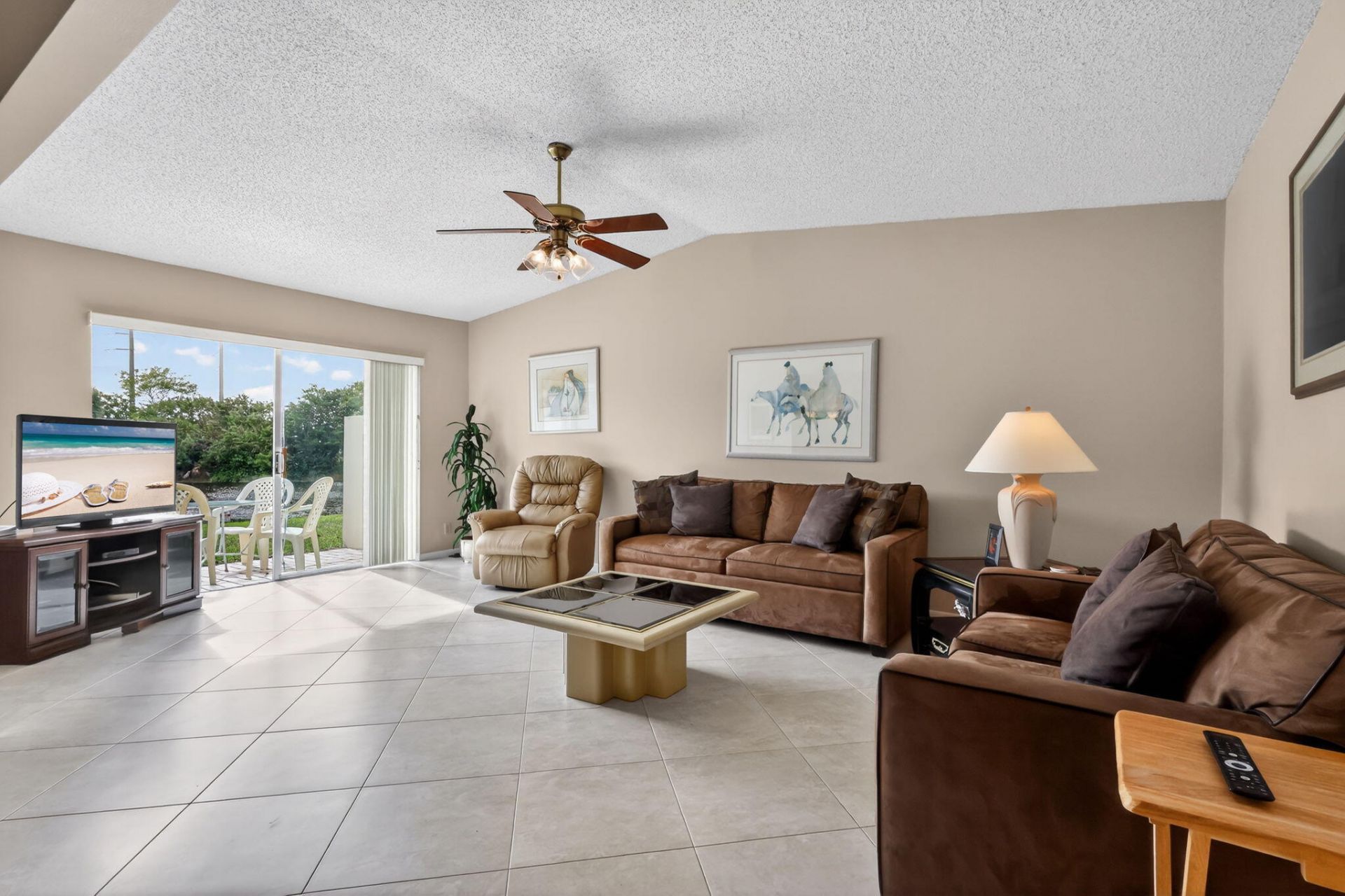 5404 Viburnum Circle, Delray Beach, FL 33484 Photo