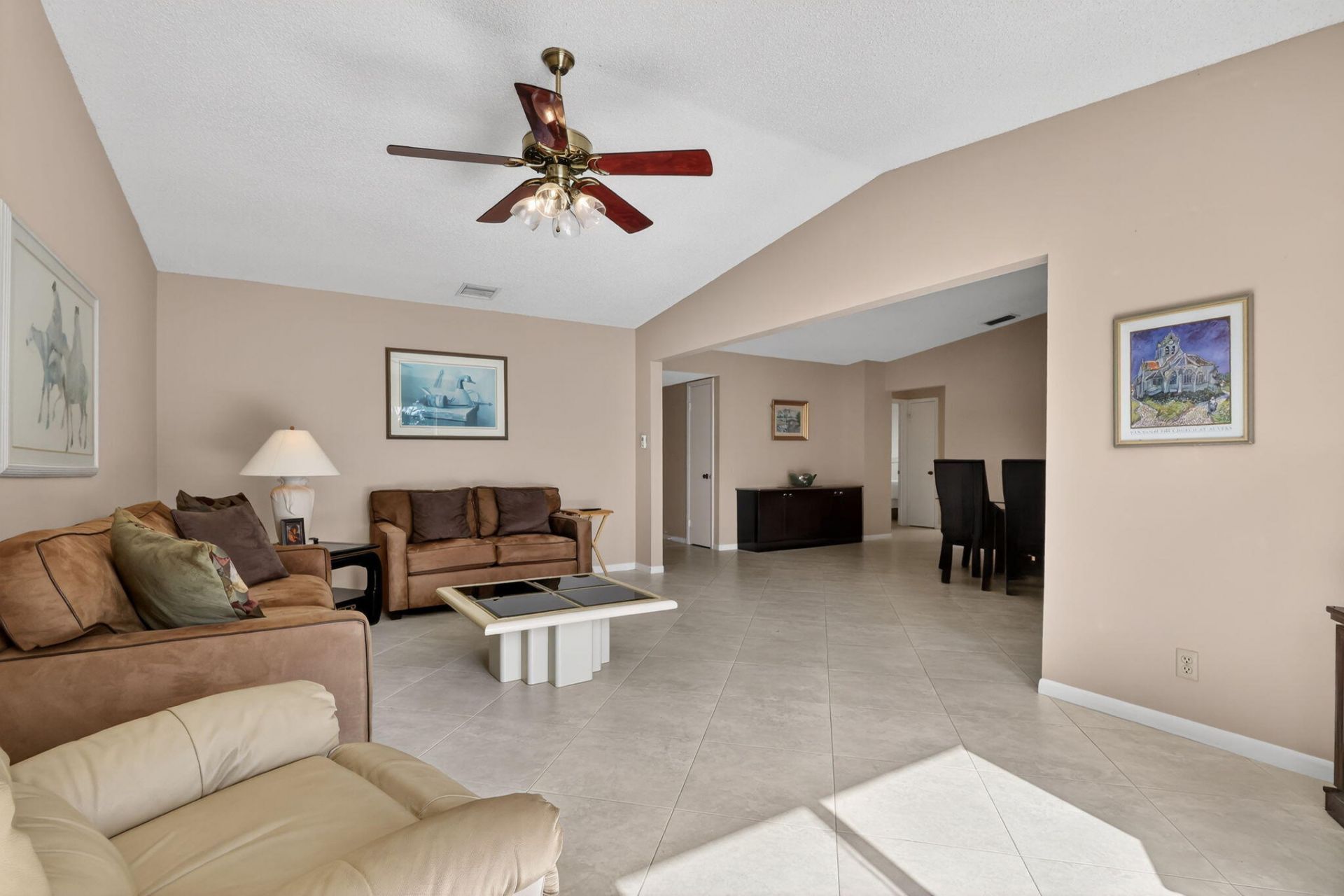 5404 Viburnum Circle, Delray Beach, FL 33484 Photo