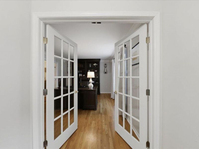 6126 Kingsgate Drive, Burlington, KY 41005 Photo 10