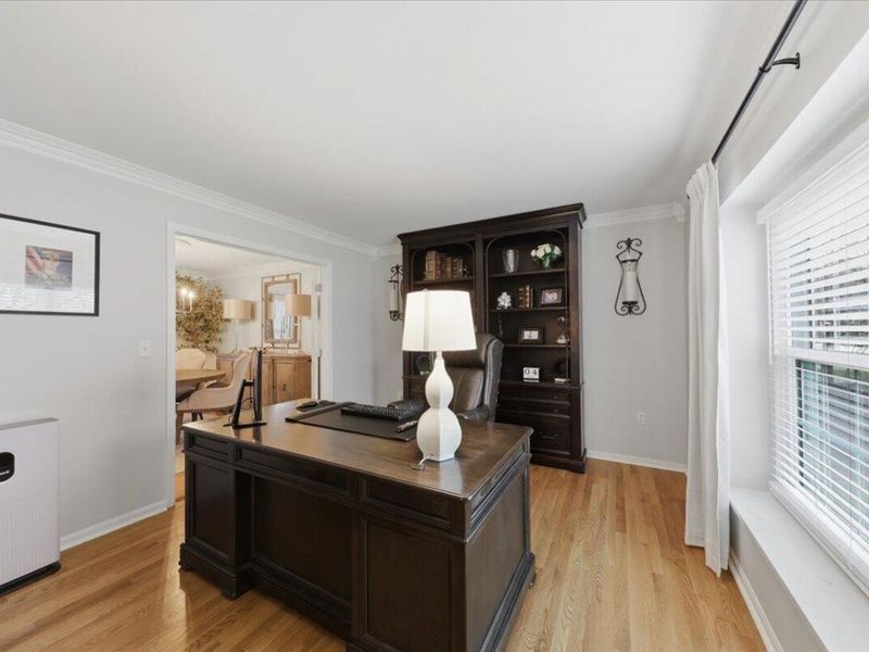 6126 Kingsgate Drive, Burlington, KY 41005 Photo 11