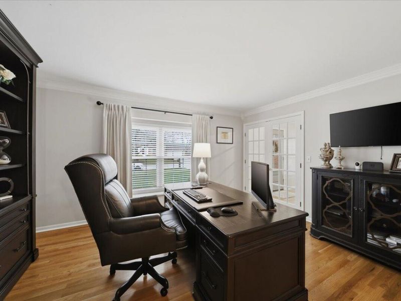 6126 Kingsgate Drive, Burlington, KY 41005 Photo 12