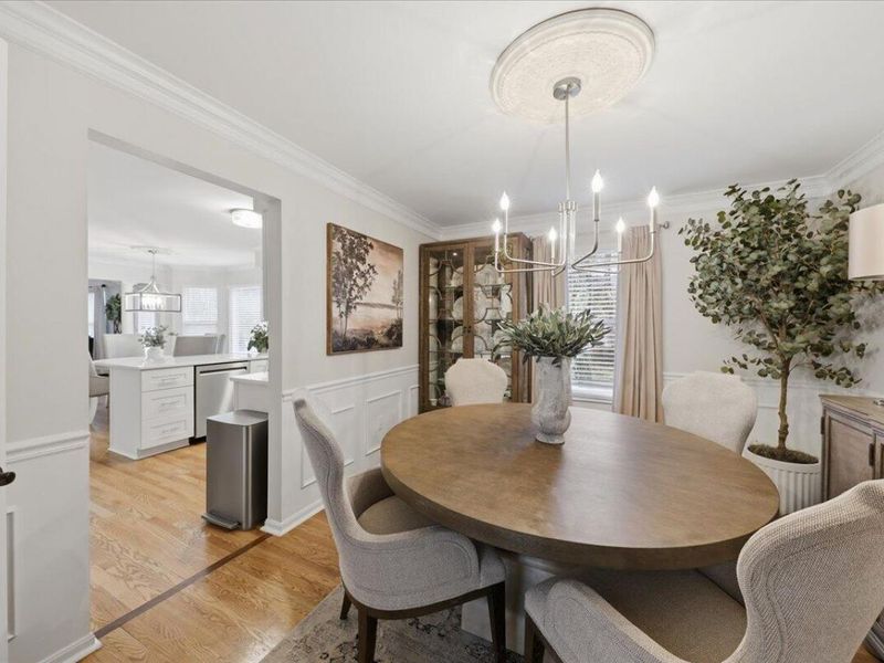 6126 Kingsgate Drive, Burlington, KY 41005 Photo 13