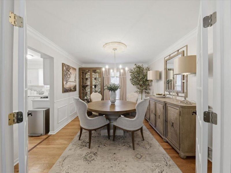 6126 Kingsgate Drive, Burlington, KY 41005 Photo 14