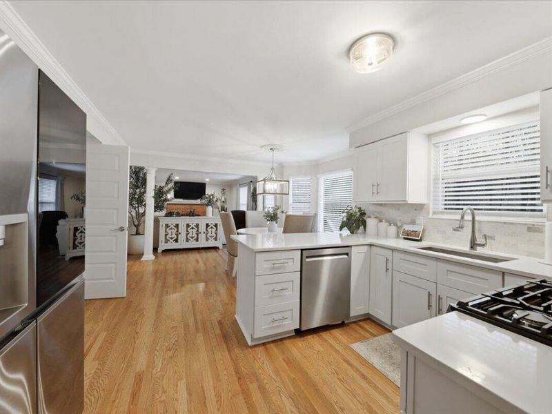 6126 Kingsgate Drive, Burlington, KY 41005 Photo 15