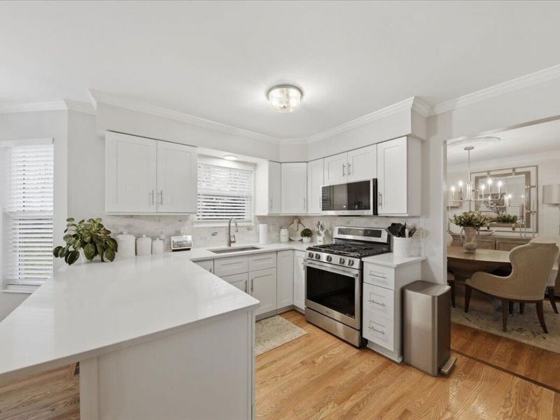 6126 Kingsgate Drive, Burlington, KY 41005 Photo 17