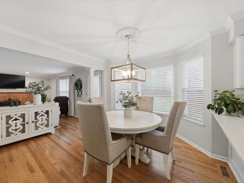 6126 Kingsgate Drive, Burlington, KY 41005 Photo 18