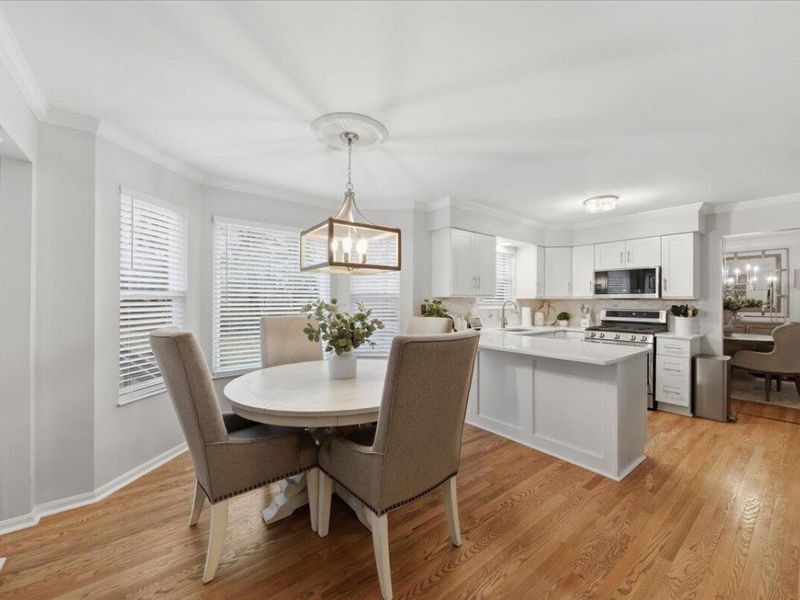 6126 Kingsgate Drive, Burlington, KY 41005 Photo 19