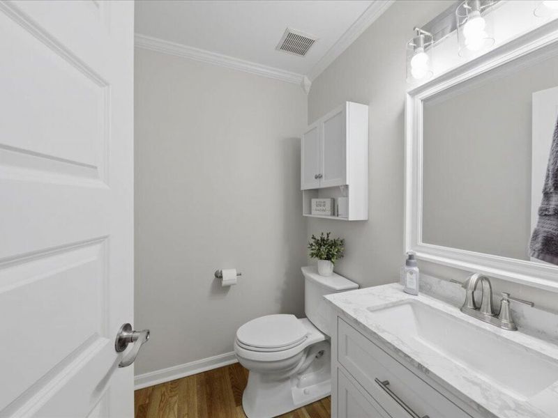 6126 Kingsgate Drive, Burlington, KY 41005 Photo 20