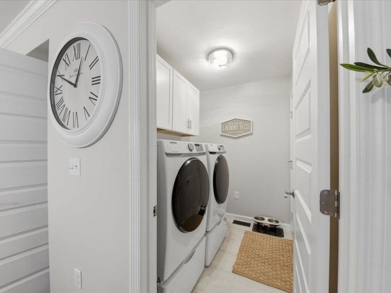 6126 Kingsgate Drive, Burlington, KY 41005 Photo 21