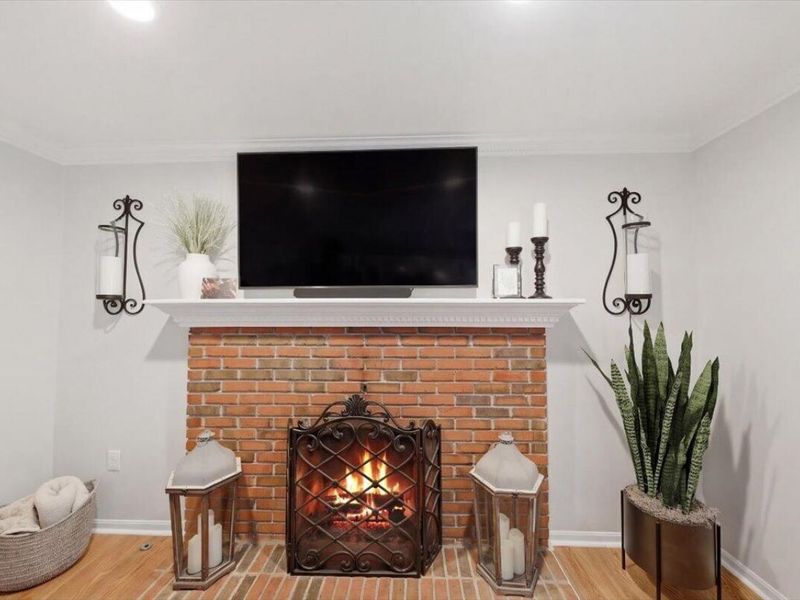 6126 Kingsgate Drive, Burlington, KY 41005 Photo 23