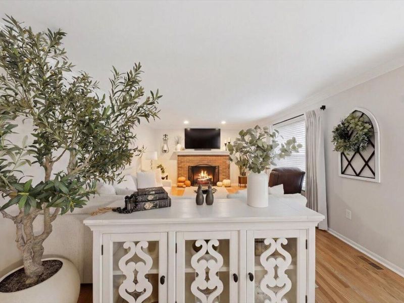 6126 Kingsgate Drive, Burlington, KY 41005 Photo 24