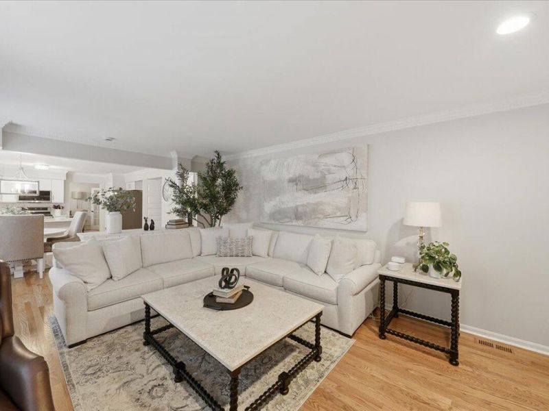 6126 Kingsgate Drive, Burlington, KY 41005 Photo 25