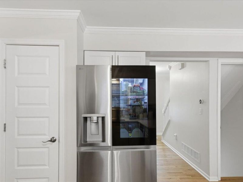 6126 Kingsgate Drive, Burlington, KY 41005 Photo 26