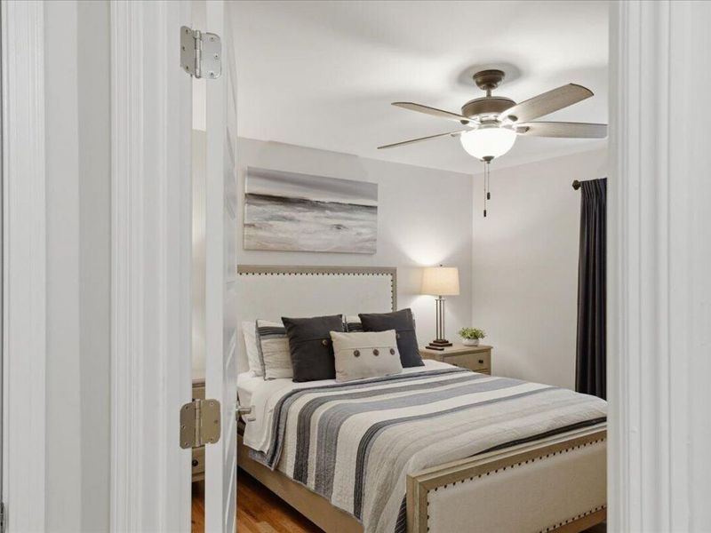 6126 Kingsgate Drive, Burlington, KY 41005 Photo 27