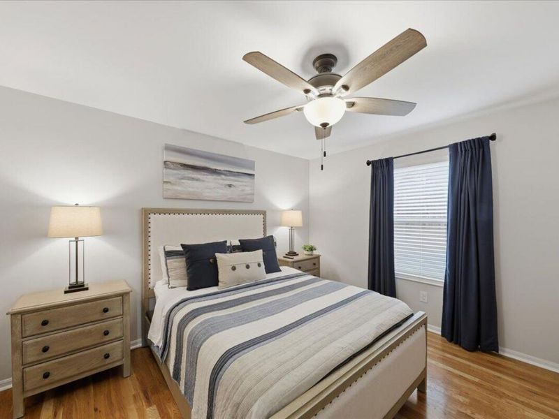 6126 Kingsgate Drive, Burlington, KY 41005 Photo 28