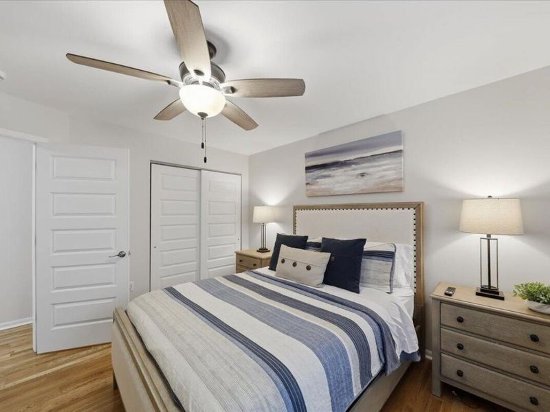 6126 Kingsgate Drive, Burlington, KY 41005 Photo 29