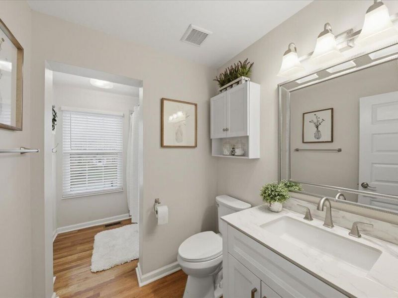 6126 Kingsgate Drive, Burlington, KY 41005 Photo 30