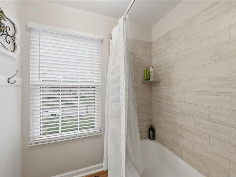 6126 Kingsgate Drive, Burlington, KY 41005 Photo 31