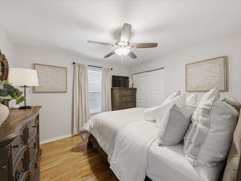 6126 Kingsgate Drive, Burlington, KY 41005 Photo 32