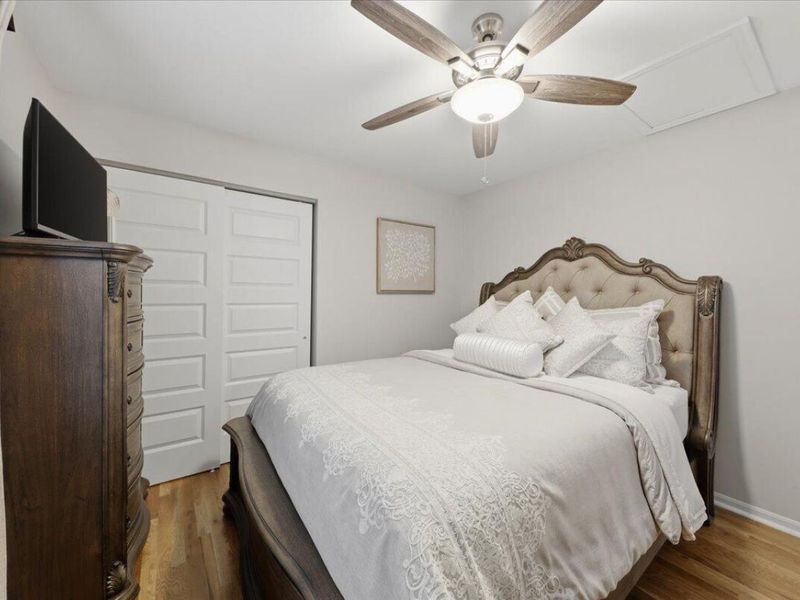 6126 Kingsgate Drive, Burlington, KY 41005 Photo 33