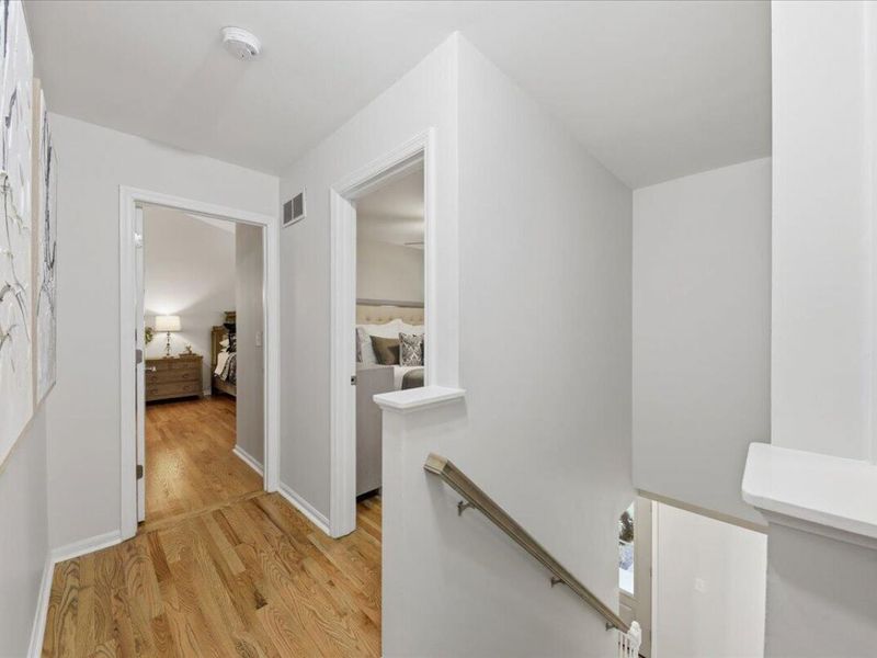 6126 Kingsgate Drive, Burlington, KY 41005 Photo 34