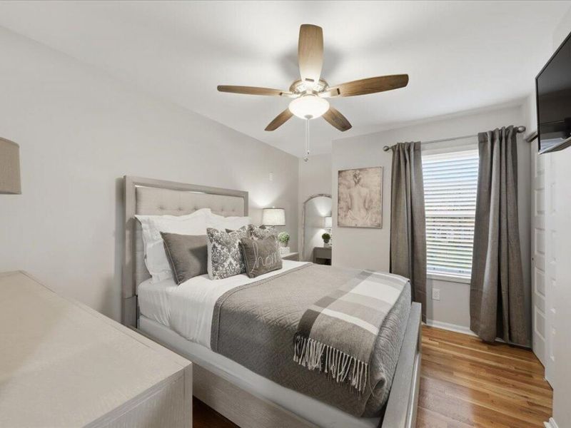 6126 Kingsgate Drive, Burlington, KY 41005 Photo 35