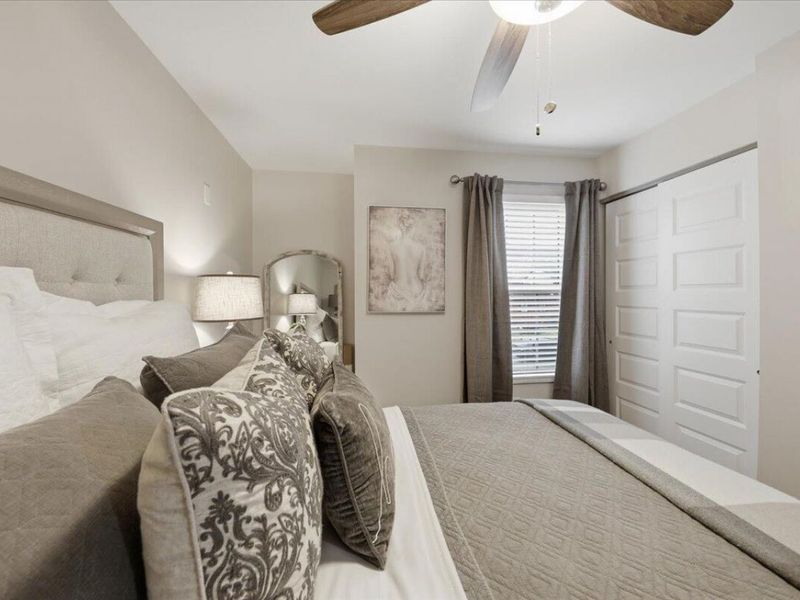 6126 Kingsgate Drive, Burlington, KY 41005 Photo 36