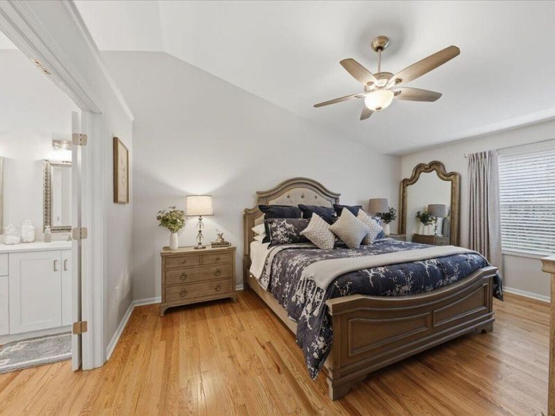 6126 Kingsgate Drive, Burlington, KY 41005 Photo 37